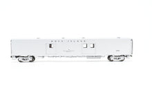 Load image into Gallery viewer, HO Brass UTI - Union Terminal Imports CRI&amp;P - Rock Island Baggage Mail Express Car FP No. 4392 Model 4 of 5 RARE!
