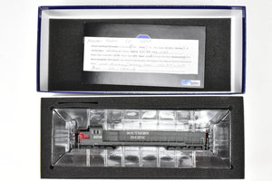 HO CON Athearn Genesis SP - Southern Pacific EMD SDP45 Tsunami DCC and Sound FP #3205