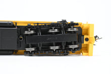 Load image into Gallery viewer, HO Bowser &quot;Executive Line” C&amp;O - Chesapeake &amp; Ohio Baldwin DRS-6-6-1500 Diesel Factory Painted No. 5530
