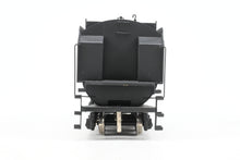 Load image into Gallery viewer, HO Brass CON Unknown GN - Great Northern 6-Axle Oil Tender Custom Painted

