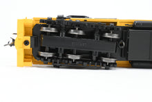 Load image into Gallery viewer, HO Bowser &quot;Executive Line” C&amp;O - Chesapeake &amp; Ohio Baldwin DRS-6-6-1500 Diesel Factory Painted No. 5530
