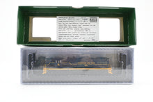 Load image into Gallery viewer, HO Bowser &quot;Executive Line” C&amp;O - Chesapeake &amp; Ohio Baldwin DRS-6-6-1500 Diesel Factory Painted No. 5530
