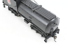 Load image into Gallery viewer, HO Brass CON Unknown GN - Great Northern 6-Axle Oil Tender Custom Painted
