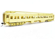 Load image into Gallery viewer, HO Brass Oriental Limited Various Roads Pullman Heavyweight 8-1-2 Sleeper
