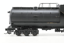 Load image into Gallery viewer, HO Brass CON Unknown GN - Great Northern 6-Axle Oil Tender Custom Painted
