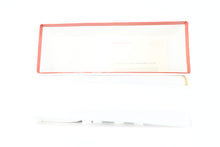 Load image into Gallery viewer, Gauge 1 - 1:32nd Scale Brass Eastern Railways PFE - Pacific Fruit Express R-30-12 Reefer Factory Painted Road Number 15929 No. 34 of 60
