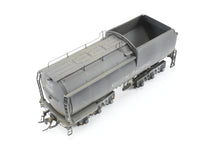 Load image into Gallery viewer, HO Brass Sunset Models UP - Union Pacific "9000" 4-12-2 Custom Painted &amp; Weathered #9000

