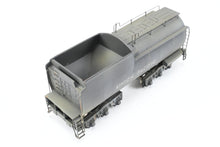 Load image into Gallery viewer, HO Brass Sunset Models UP - Union Pacific "9000" 4-12-2 Custom Painted &amp; Weathered #9000
