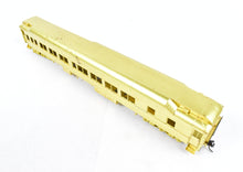 Load image into Gallery viewer, HO Brass Oriental Limited Various Roads Pullman Heavyweight 8-1-2 Sleeper

