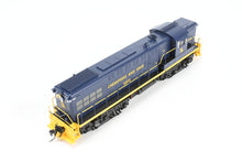 Load image into Gallery viewer, HO Bowser &quot;Executive Line” C&amp;O - Chesapeake &amp; Ohio Baldwin DRS-6-6-1500 Diesel Factory Painted No. 5532
