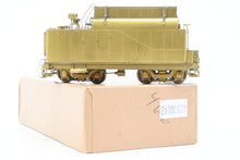Load image into Gallery viewer, HO Brass CON PFM - Samhongsa GN - Great Northern G-3, H-4, or F-8 Tender Only REBOXX

