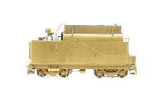 Load image into Gallery viewer, HO Brass CON PFM - Samhongsa GN - Great Northern G-3, H-4, or F-8 Tender Only REBOXX
