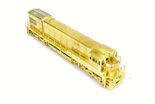 Load image into Gallery viewer, HO Brass OMI - Overland Models Inc. Various Roads GE U30C Late Version
