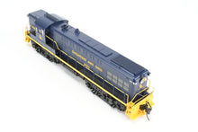 Load image into Gallery viewer, HO Bowser &quot;Executive Line” C&amp;O - Chesapeake &amp; Ohio Baldwin DRS-6-6-1500 Diesel Factory Painted No. 5532
