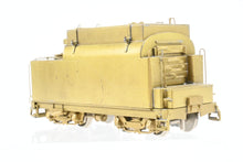 Load image into Gallery viewer, HO Brass CON PFM - Samhongsa GN - Great Northern G-3, H-4, or F-8 Tender Only REBOXX
