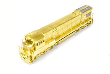 Load image into Gallery viewer, HO Brass OMI - Overland Models Inc. Various Roads GE U30C Late Version
