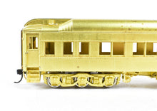 Load image into Gallery viewer, HO Brass Oriental Limited Various Roads Pullman Heavyweight 8-1-2 Sleeper
