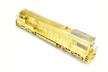 Load image into Gallery viewer, HO Brass OMI - Overland Models Inc. Various Roads GE U30C Late Version
