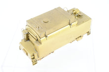 Load image into Gallery viewer, HO Brass CON PFM - Samhongsa GN - Great Northern G-3, H-4, or F-8 Tender Only REBOXX
