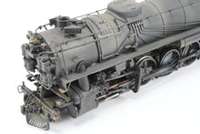 Load image into Gallery viewer, HO Brass Sunset Models UP - Union Pacific "9000" 4-12-2 Custom Painted &amp; Weathered #9000
