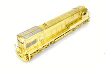 Load image into Gallery viewer, HO Brass OMI - Overland Models Inc. Various Roads GE U30C Late Version
