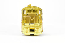 Load image into Gallery viewer, HO Brass OMI - Overland Models Inc. Various Roads GE U30C Late Version
