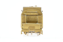 Load image into Gallery viewer, HO Brass CON PFM - Samhongsa GN - Great Northern G-3, H-4, or F-8 Tender Only REBOXX
