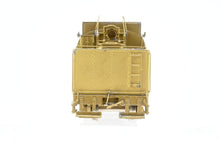 Load image into Gallery viewer, HO Brass CON PFM - Samhongsa GN - Great Northern G-3, H-4, or F-8 Tender Only REBOXX
