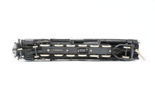 Load image into Gallery viewer, HO Brass Sunset Models UP - Union Pacific "9000" 4-12-2 Custom Painted &amp; Weathered #9000
