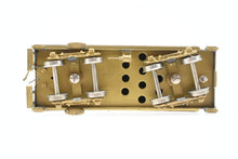Load image into Gallery viewer, HO Brass CON PFM - Samhongsa GN - Great Northern G-3, H-4, or F-8 Tender Only REBOXX
