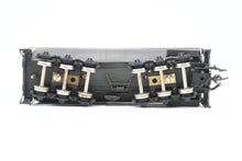 Load image into Gallery viewer, HO Brass Sunset Models UP - Union Pacific "9000" 4-12-2 Custom Painted &amp; Weathered #9000
