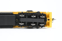 Load image into Gallery viewer, HO Bowser &quot;Executive Line” C&amp;O - Chesapeake &amp; Ohio Baldwin DRS-6-6-1500 Diesel Factory Painted No. 5532
