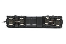 Load image into Gallery viewer, HO Brass Oriental Limited PRR - Pennsylvania Railroad EMD F7B PH I PRR Version FP REBOXX

