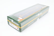 Load image into Gallery viewer, HO Bowser &quot;Executive Line” C&amp;O - Chesapeake &amp; Ohio Baldwin DRS-6-6-1500 Diesel Factory Painted No. 5532
