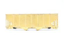 Load image into Gallery viewer, O Brass U.S. Hobbies Various Roads Standard Ribbed Side Twin Hopper
