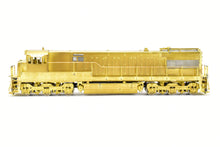 Load image into Gallery viewer, HO Brass OMI - Overland Models, Inc. Various Roads GE U-28C (Late Version)
