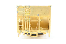 Load image into Gallery viewer, O Brass U.S. Hobbies Various Roads Standard Ribbed Side Twin Hopper
