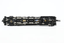 Load image into Gallery viewer, HO Brass NJ Custom Brass NP - Northern Pacific Class A 4-8-4 Royale Series Pro Painted No. 2611
