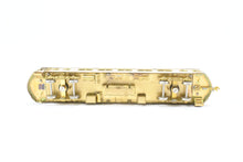 Load image into Gallery viewer, HO Brass GHB International Inc. IT - Illinois Terminal &quot;The Owl&quot; Trailer Sleeper
