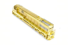 Load image into Gallery viewer, HO Brass OMI - Overland Models, Inc. Various Roads GE U-28C (Late Version)
