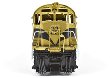 Load image into Gallery viewer, HO Brass Oriental Limited/Challenger Imports SP - Southern Pacific Alco C-628 FP (Alco Demo Colors)
