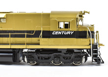 Load image into Gallery viewer, HO Brass Oriental Limited/Challenger Imports SP - Southern Pacific Alco C-628 FP (Alco Demo Colors)
