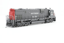 Load image into Gallery viewer, HO Bowser &quot;Executive Line&quot; SP - Southern Pacific Alco C630M FP No. 3150 w/ SoundTraxx Tsunami DCC and Sound
