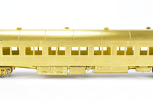Load image into Gallery viewer, HO Brass Oriental Limited GN - Great Northern Heavyweight Coach Nos. 990-995
