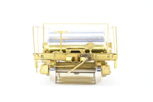 Load image into Gallery viewer, O Brass MTS Imports Various Roads ACF Chlorine Cylinder Tank Car
