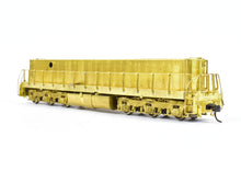 Load image into Gallery viewer, HO Brass OMI - Overland Models, Inc. UP - Union Pacific EMD SD24 Slug Nos. S7 and S8 Unpowered
