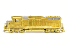 Load image into Gallery viewer, HO Brass OMI - Overland Models, Inc. UP - Union Pacific EMD GP30 PH II Low Hood Nos. 800 - 874 and Nos. 700-735
