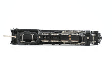 Load image into Gallery viewer, HO Brass Sunset Models NP - Northern Pacific A-5 4-8-4 FP Black #2689 DCC Ready
