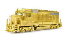 Load image into Gallery viewer, HO Brass OMI - Overland Models, Inc. UP - Union Pacific EMD GP30 PH II Low Hood Nos. 800 - 874 and Nos. 700-735
