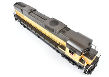 Load image into Gallery viewer, HO Brass Oriental Limited SP&amp;S - Spokane, Portland &amp; Seattle Alco C-636 FP Un-numbered
